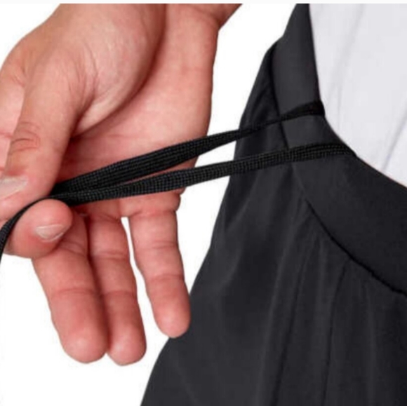 Lc)Mondetta outdoor project men's active joggers - Picture 5 of 6